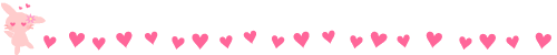 200810204409.gif